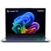 Medion SPRCHRGD 14 S1 (MD62695) Medion SPRCHRGD 14 S1 (MD62695)
