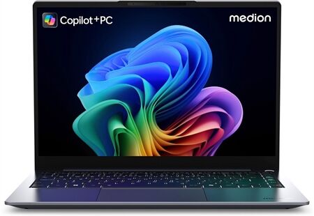 Medion SPRCHRGD 14 S1 (MD62695)