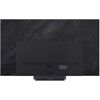 LG OLED65C58LA