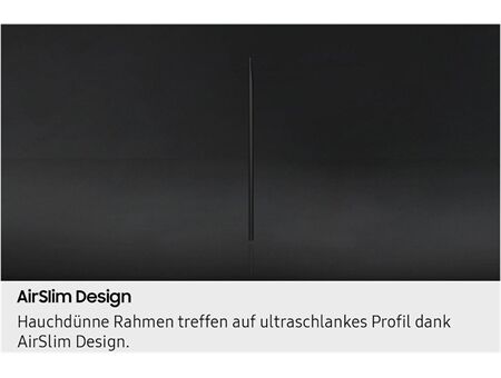 Samsung GQ43Q8FAAUX Xklusiv 2025