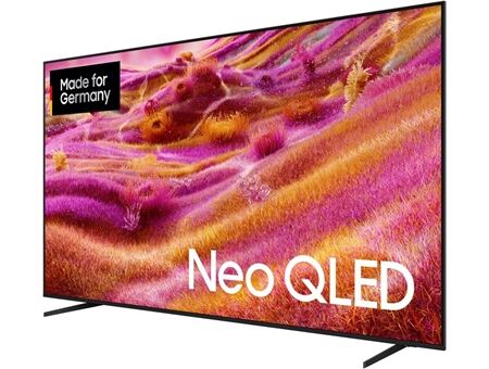 Samsung GQ115QN90FTX