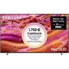 Samsung GQ115QN90FTX