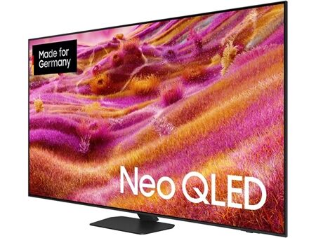 Samsung GQ85QN93FAT Xklusiv 2025