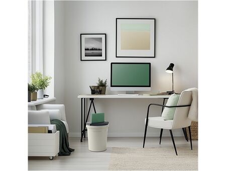 Hama Aktenvernichter Classic S60