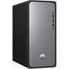 HP OmniDesk M02-0655ng