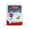Tonies Book - Astrid Lindgren