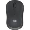 Logitech M240 Silent