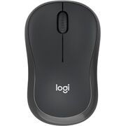 Logitech M240 Silent