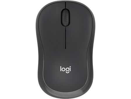 Logitech M240 Silent