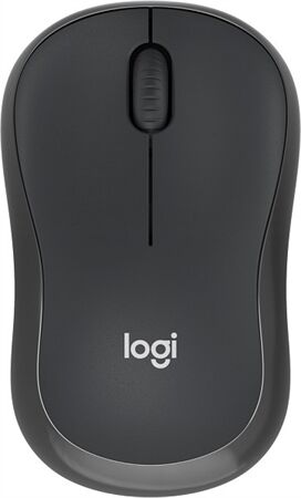 Logitech M240 Silent