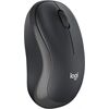 Logitech M240 Silent