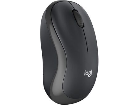 Logitech M240 Silent