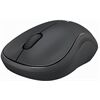 Logitech M240 Silent