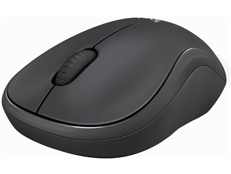 Logitech M240 Silent