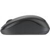 Logitech M240 Silent