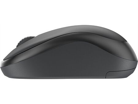 Logitech M240 Silent