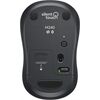 Logitech M240 Silent