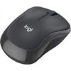Logitech M240 Silent