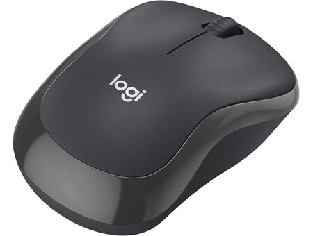 Logitech M240 Silent