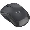 Logitech M240 Silent