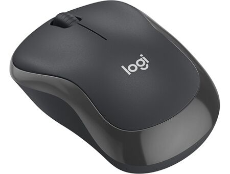 Logitech M240 Silent