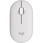 Logitech M350s Pebble 2