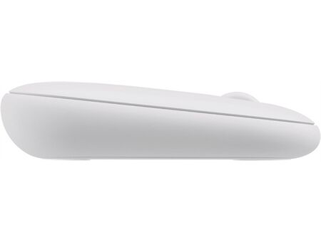 Logitech M350s Pebble 2