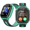 imoo Watch Phone Z1