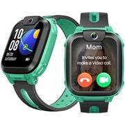 imoo Watch Phone Z1