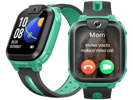 imoo Watch Phone Z1