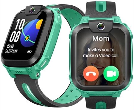 imoo Watch Phone Z1