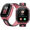 imoo Watch Phone Z1