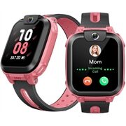 imoo Watch Phone Z1