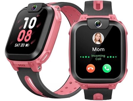 imoo Watch Phone Z1