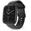Hama Fit Watch 4000
