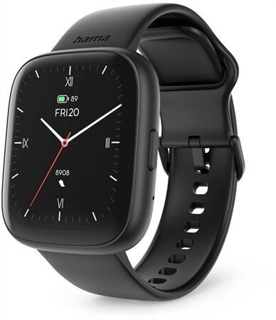 Hama Fit Watch 4000