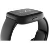 Hama Fit Watch 4000