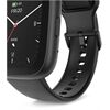 Hama Fit Watch 4000