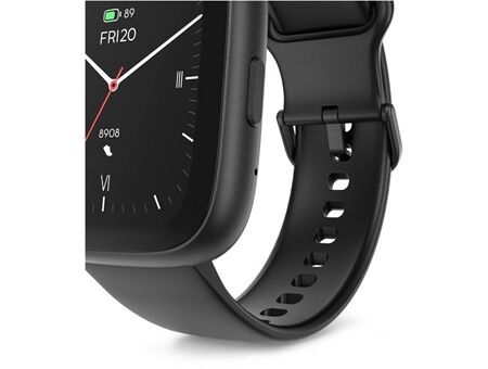 Hama Fit Watch 4000