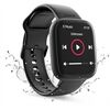 Hama Fit Watch 4000