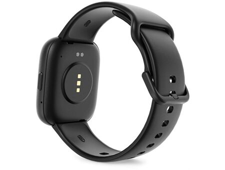 Hama Fit Watch 4000