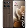 Motorola edge 60 pro