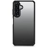 Hama Handyhülle Extreme Protect für Galaxy A17