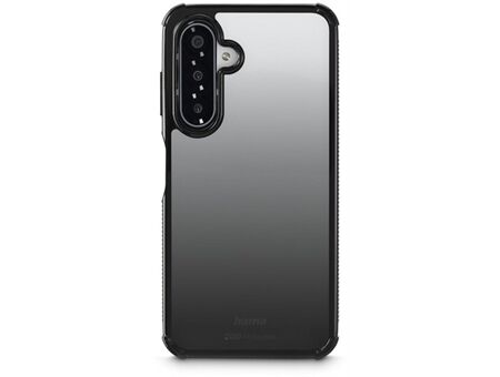 Hama Handyhülle Extreme Protect für Galaxy A17