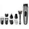 Braun All-in-One Style Kit MGK7440