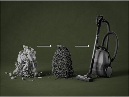 AEG AB81A2DG (FH+) abzgl. 50€ Cashback