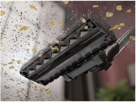 AEG AB81A2DG (FH+) abzgl. 50€ Cashback