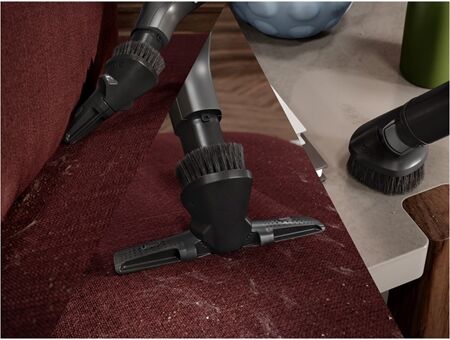 AEG AB81A2DG (FH+) abzgl. 50€ Cashback