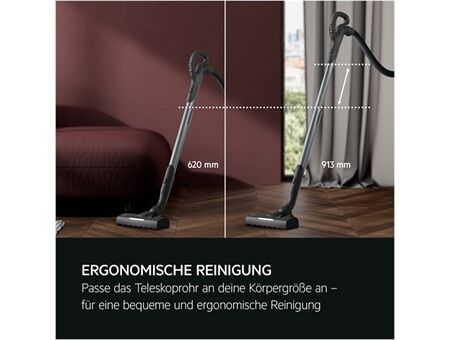 AEG AB81A2DG (FH+) abzgl. 50€ Cashback