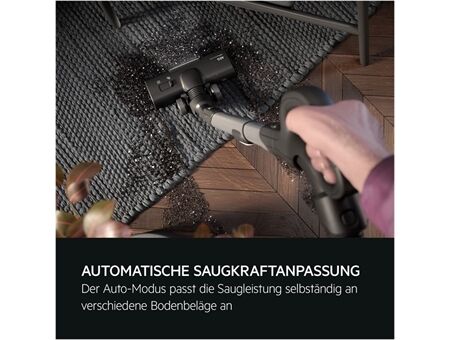 AEG AB81A2DG (FH+) abzgl. 50€ Cashback